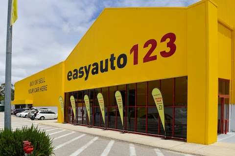 Photo: easyauto123